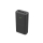 D-LINK USB Wireless N300 Nano USB DWA-131 - 46445 - zdjęcie